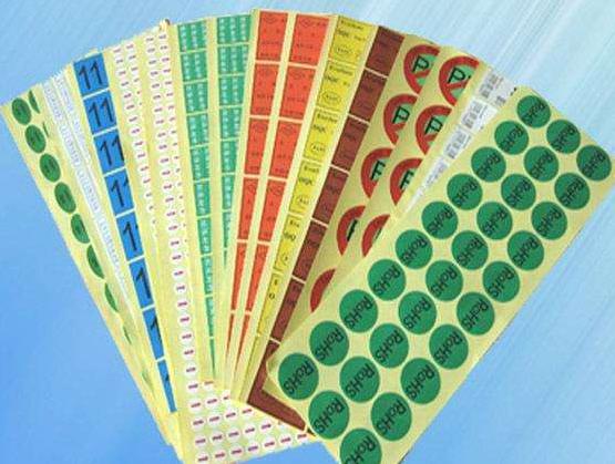 不干膠標(biāo)簽.jpg 不干膠標(biāo)簽.jpg