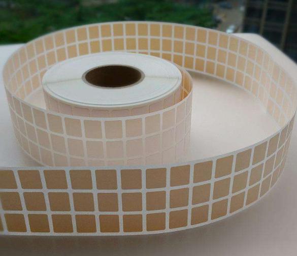 條碼標簽紙有哪些優勢