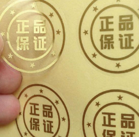 2020.6.22.jpg 2020.6.22.jpg