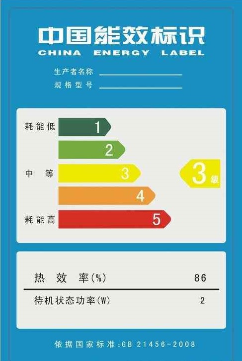 nengxiao1.jpg nengxiao1.jpg