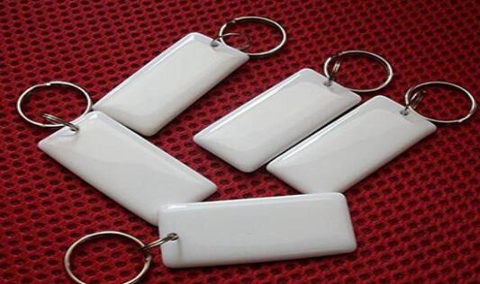 電子標(biāo)簽有時(shí)為什么不能夠讀取？