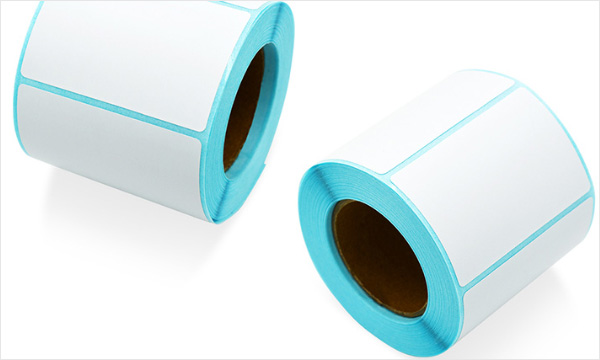 陶瓷衛(wèi)浴行業(yè)電子標簽