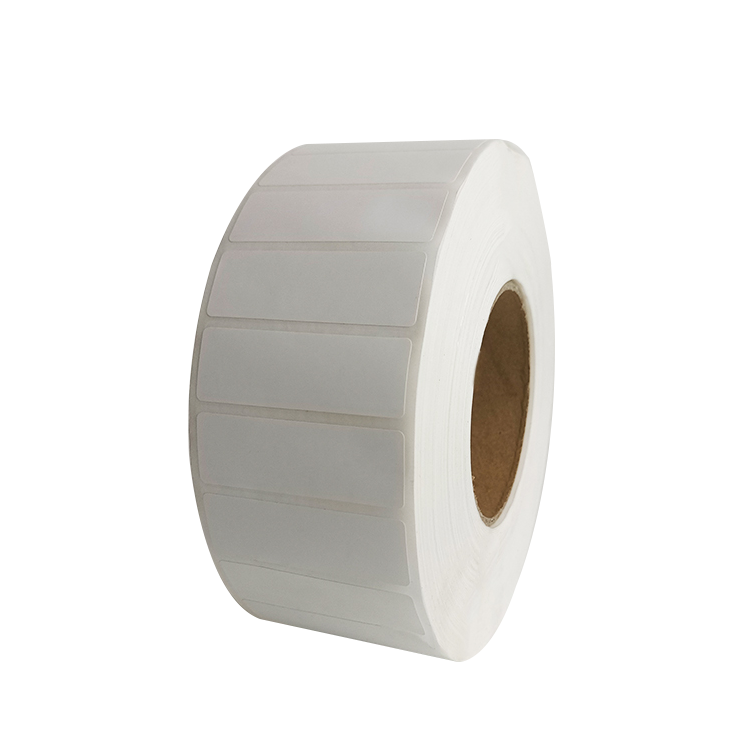 防偽標簽紙在塑料制品制造業中的優勢