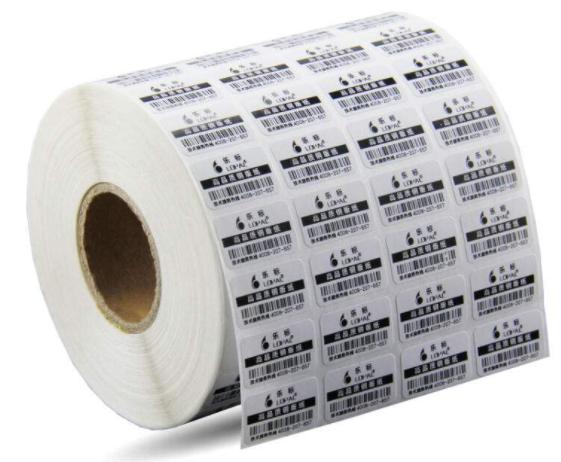 熱敏打印紙與銅版紙標(biāo)簽有什么區(qū)別呢？