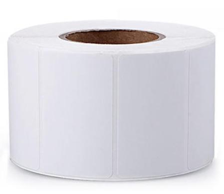 為什么冷凍食品標(biāo)簽要定制耐低溫標(biāo)簽?zāi)兀?>
      <div>
        <p>為什么冷凍食品標(biāo)簽要定制耐低溫標(biāo)簽?zāi)兀?/p>
        <p>
          冷凍食品標(biāo)簽由于全程采用低溫冷鏈保藏，具有貨架期長、不易腐敗、食用便利的特點，但由此也對包裝材料提出了更大的挑戰(zhàn)和更高的要求，有此提出了：為什么冷凍食品標(biāo)簽要定制耐低溫標(biāo)簽?zāi)兀课覀円黄饋砹私庖幌掳桑?       </p>
      </div>
    </a>
  </li>
    <li>
    <a href=