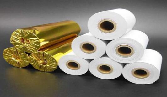 不同的不干膠標簽的不同作用與功能