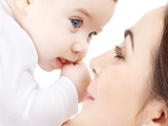 怀孕期间母乳喂养指南：产假结束时，母乳喂养